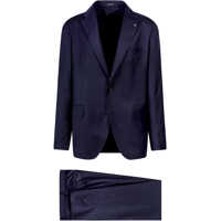 Costume Suit Barbati
