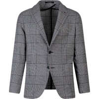 Veste Blazer Barbati