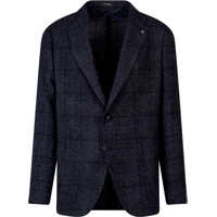 Veste Blazer Barbati