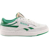 Sneakers Sneakers Barbati