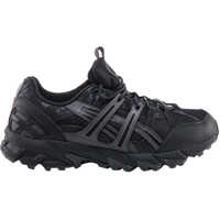 Pantofi sport Sneakers Barbati