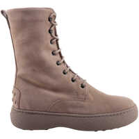 Ghete Boots Femei