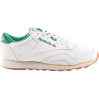 Sneakers Sneakers Barbati