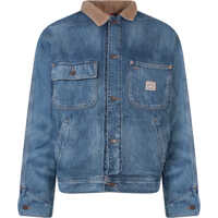 Jachete Jacket Barbati