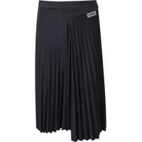 Fuste casual Vetements Skirt
