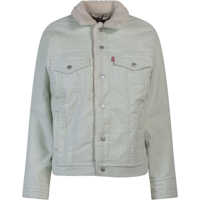 Jachete Jacket Femei