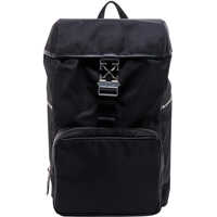 Rucsacuri Backpack Barbati