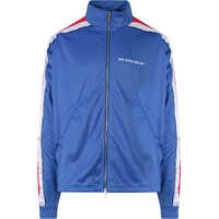 Bluze de trening Sweatshirt Barbati