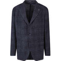 Veste Blazer Barbati