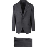Costume Suit Barbati