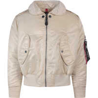 Jachete Jacket Barbati