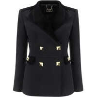 Jachete Blazer Jacket Femei