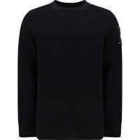 Bluze de trening Snyder Sweatshirt Barbati