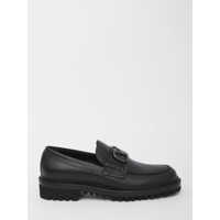 Mocasini Vlogo Loafers Barbati