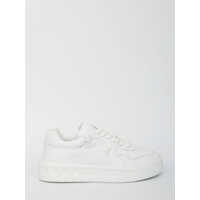 Sneakers One Stud Xl Sneakers Barbati