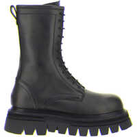 Bocanci casual Boots Femei