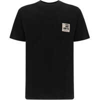 Tricouri T-Shirt Barbati