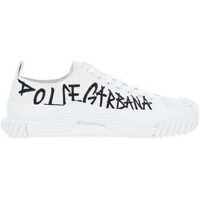 Sneakers Sneakers Barbati