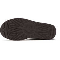 Cizme de iarna UGG Dama - Cizme de iarna UGG Mini-Bailey- Bow-Ii1016501 BROWN Femei (BM 9364505) - B-mall.ro