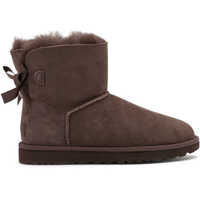 Cizme de iarna Mini-Bailey- Bow-Ii_1016501 Femei