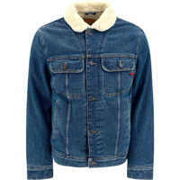 Jachete D-Barcy-T Jacket Barbati