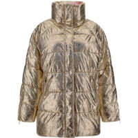Geci de iarna Brunella Bomber Jacket Femei
