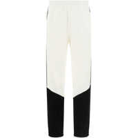 Pantaloni de trening Fendi Sweatpants