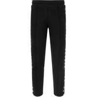 Pantaloni casual Joggins Pants Barbati