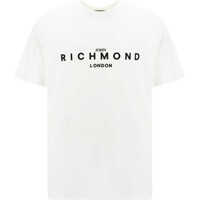 Tricouri Bassio T-Shirt Barbati