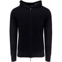 Bluze de trening Hoodie Barbati