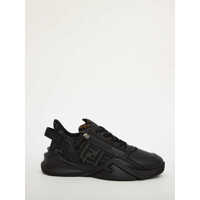 Sneakers Fendi Flow Sneakers Barbati