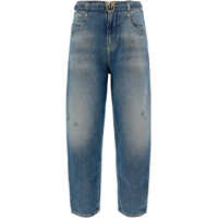 Blugi Ester Egg Jeans Femei