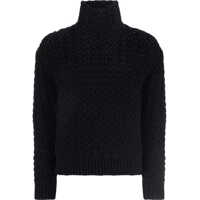 Pulovere Turtleneck Sweater Barbati