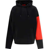 Hanorace Hoodie Barbati