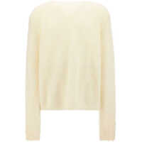 Pulovere casual Sweater Barbati