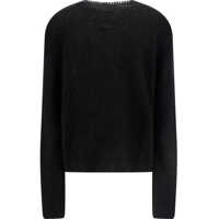 Pulovere casual Sweater Barbati