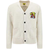 Cardigane Cardigan Barbati