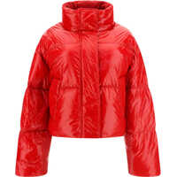 Geci de iarna Tatum Down Jacket Femei