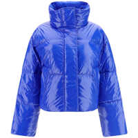 Geci de iarna Tatum Down Jacket Femei