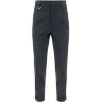 Pantaloni casual Pants Barbati