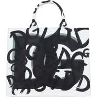 Genti de mana Shopping Bag Barbati