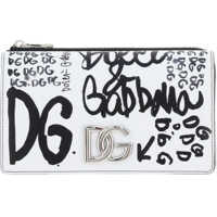 Genti de mana Mini Crossbody Bag Barbati