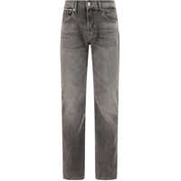 Blugi The Straight Informal Jeans Barbati