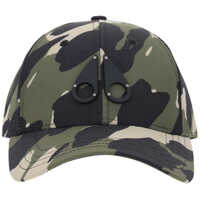 Sepci Baseball Cap Barbati