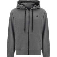 Hanorace Gerritson Hoodie Barbati
