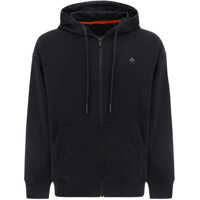 Hanorace Gerritson Hoodie Barbati