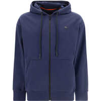 Hanorace Gerritson Hoodie Barbati