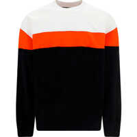 Bluze Grange Sweatshirt Barbati