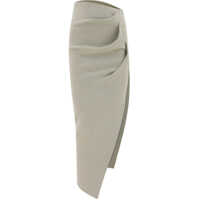 Fuste Pencil Skirt Femei