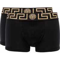Chiloti Cotton Boxer Barbati